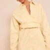 Prettylittlething Lemon Overlay Long Sleeve Shirt Dress -Pretty Little Thing Shop 01c9d3e3fa3124e280903599d1d05e75a7e91de7 CNN3829 1 lemon overlay long sleeve shirt dress
