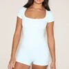 Prettylittlething Baby Blue Square Neck Snatched Sculpt Unitard 10 Prettylittlething Baby Blue Square Neck Snatched Sculpt Unitard -Pretty Little Thing Shop 01dda5020dd9fa597819b5ff29be6d5f515d88b1 CNN8091 1 baby blue square neck contour sculpt unitard