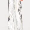 Prettylittlething Silver Metallic Crocodile Faux Leather Pants -Pretty Little Thing Shop 020e1237e6fa4dd304cb9a09176481761dbe3e82 cnk7075 2