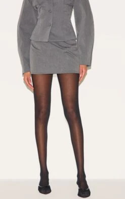 Prettylittlething Charcoal Tailored Woven Micro Mini Skirt 9 Prettylittlething Charcoal Tailored Woven Micro Mini Skirt -Pretty Little Thing Shop 03ba3bdc7d91ee5eff6d5d507bbcba36b8f68ac3 CNL7215 3 charcoal tailored woven micro mini skirt