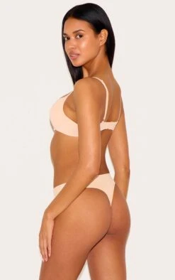 Prettylittlething Light Nude Underwired T-Shirt Bra -Pretty Little Thing Shop 05e20fc0646e2f5fb97162da1c508d2a40cd83a3 CNL6124 2 light nude underwired t shirt bra