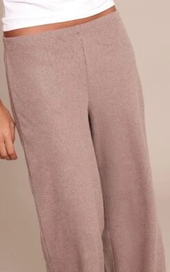 Prettylittlething Light Brown Slouchy Thick Brushed Rib Pants 8 Prettylittlething Light Brown Slouchy Thick Brushed Rib Pants -Pretty Little Thing Shop 07f5483cf133f8161e3140a23a182acaa248a518 CNO3593 4 light brown slouchy thick brushed rib trousers