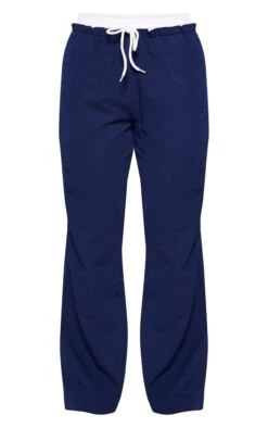 Prettylittlething Navy Boxer Detail Drawstring Waist Pants 9 Prettylittlething Navy Boxer Detail Drawstring Waist Pants -Pretty Little Thing Shop 0a40b9514856b753173613220c76bfd5f9510769 CNI2758 5 navy boxer detail drawstring waist trousers