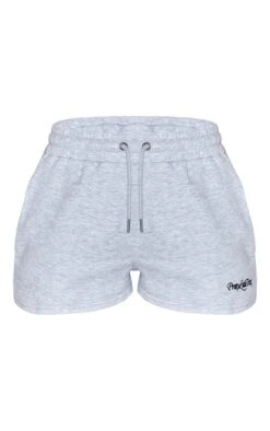 Ash Grey Prettylittlething Sweat Shorts 9 Ash Grey Prettylittlething Sweat Shorts -Pretty Little Thing Shop 0afbc52ec71c63478f67332056123ee15540e7c0 CNO1281 5 ash grey prettylittlething sweat shorts