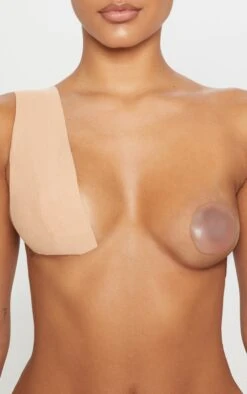 Prettylittlething Booby Tape Nude -Pretty Little Thing Shop 0d3c3379157dd72282b715a4ffc9697473bfc919 CLZ2470 5