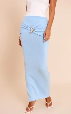 Prettylittlething Blue Trim Detail Maxi Skirt 6 Prettylittlething Blue Trim Detail Maxi Skirt -Pretty Little Thing Shop 0d499da1977d92d5302f29c57997f4d7b110ddd0 CNO5085 2 blue trim detail maxi skirt