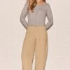 Prettylittlething Sand Carpenter Seam Detail Jeans -Pretty Little Thing Shop 0db94bffc56951b7f69276008b82347a2494d399 CNK9216 1 sand carpenter seam detail jeans