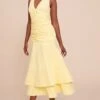 Prettylittlething Lemon Woven Ruched Dropped Waist Midaxi Dress 10 Prettylittlething Lemon Woven Ruched Dropped Waist Midaxi Dress -Pretty Little Thing Shop 0e04d2d47005fb40c8e63ccc64005a54eb86f2a2 CNN3805 1 lemon woven ruched dropped waist midaxi dress