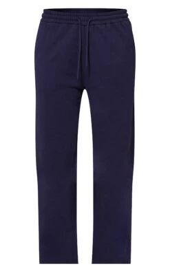 Prettylittlething Navy Premium Wide Leg Sweat Sweatpants -Pretty Little Thing Shop 0f2d926b3e3c2859b3ec745cf4d9846fab8a95dc cnk3260 5