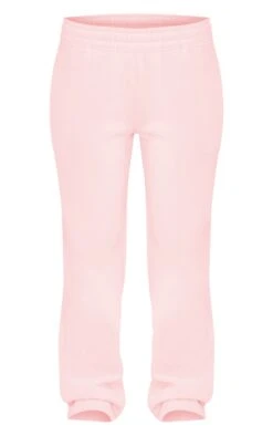 Prettylittlething Baby Pink Heart Embossed Wide Leg Sweatpants -Pretty Little Thing Shop 0f5fc42f46f99f0ea0465a78bc619e7667a23412 cnj5694 5