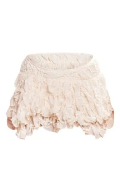 Prettylittlething Premium Cream Ruched Textured Rara Mini Skirt 11 Prettylittlething Premium Cream Ruched Textured Rara Mini Skirt -Pretty Little Thing Shop 1100a3fe035e8ae2c473dd51a9ec379f3da28d0f cnj3569 6