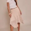 Stone Plisse Chiffon Floaty Midi Skirt 11 Stone Plisse Chiffon Floaty Midi Skirt -Pretty Little Thing Shop 119f2f70a455319a0df5b4221daa65692a4828e3 CNO0704 1 stone plisse chiffon floaty midi skirt