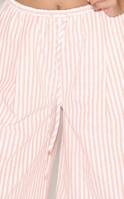 Prettylittlething Orange Mid Rise Wdie Leg Pants -Pretty Little Thing Shop 145a2864f537b1d9552b5f7225f66cbd932c5a8b CNM8814 4 orange mid rise wdie leg trousers