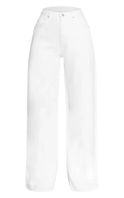 Prettylittlething White High Waist Split Hem Boyfriend Jeans 9 Prettylittlething White High Waist Split Hem Boyfriend Jeans -Pretty Little Thing Shop 145cc31b80ab0850e5eef4757fc60d28ed564a67 CNN4295 5 white high waist split hem boyfriend jeans