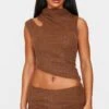 Prettylittlething Brown Faux Fur Textured Romper 11 Prettylittlething Brown Faux Fur Textured Romper -Pretty Little Thing Shop 14a95ff0ad2d695e9be026b588391c11ab9237f0 cnk1010 1