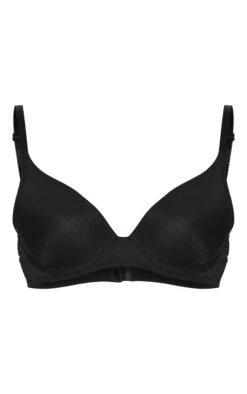 Prettylittlething Black Scoop Cupped Underwired Bra -Pretty Little Thing Shop 15220e1a0cd17954ea6a3660071a6a870e15dadc CNL6122 5 black scoop cupped underwired bra