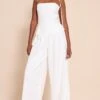 Prettylittlething White Woven Tailored Halterneck Jumpsuit -Pretty Little Thing Shop 15ac14ee40fe2b32e4c95e0deb803314d5694b06 CNN7772 1 white woven tailored halterneck jumpsuit