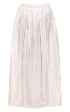 Prettylittlething Cream Sheer Chiffon Maxi Skirt -Pretty Little Thing Shop 165ca4698b18c22c4547aca13b126aab4fbaf00e CNN7526 5 cream sheer chiffon maxi skirt