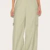 Prettylittlething Sage Woven Pocket Detail Straight Leg Pant 11 Prettylittlething Sage Woven Pocket Detail Straight Leg Pant -Pretty Little Thing Shop 17948661751831a5706425af7607cf2bb5324f09 CNM0911 2 sage woven pocket detail straight leg trouser