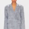 Prettylittlething Silver Glitter Oversized Curved Hem Boxy Blazer 8 Prettylittlething Silver Glitter Oversized Curved Hem Boxy Blazer -Pretty Little Thing Shop 181d037cde19868122920d9f8c475f207d24ffcf cnk1402 1