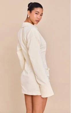 Prettylittlething Butter Yellow Plunge Deep Cuff Shirt Dress 6 Prettylittlething Butter Yellow Plunge Deep Cuff Shirt Dress -Pretty Little Thing Shop 187ad52b05a848aa9a29d07ce008138f5c3bda26 CNM7500 2 butter yellow plunge deep cuff shirt dress