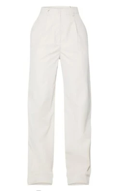 Prettylittlething Stone Peach Skin Straight Leg Pants 9 Prettylittlething Stone Peach Skin Straight Leg Pants -Pretty Little Thing Shop 18c3760616e11086e14008f3f3b1e67f7da0f53e cmp8635 5