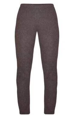Prettylittlething Chocolate Brushed Rib Leggings -Pretty Little Thing Shop 18f1fcd77ae6212de45249d643f5feabb0408be7 CNO5517 5 chocolate brushed rib leggings