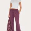 Prettylittlething Plum Washed Wide Leg Sweatpants -Pretty Little Thing Shop 1b5ddb53a75fd321bd2c3510a1d806ad2b75f47e CNL7605 1 plum washed wide leg joggers