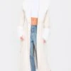 Prettylittlething Sand Faux Fur Trim Contrast Faux Suede Coat -Pretty Little Thing Shop 1d60202a5a87e25dfc9887bbad4d1da9b76078f4 cnj9086 1
