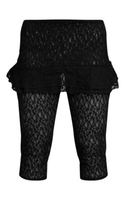 Lace Skirt Peplum Capri's 9 Lace Skirt Peplum Capri's -Pretty Little Thing Shop 1dea62a04a6dbf5ce909b85cb11e285c1282196a CNO2906 5 lace skirt peplum capri s