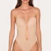 Prettylittlething Nude Shapewear Plunge Body 10 Prettylittlething Nude Shapewear Plunge Body -Pretty Little Thing Shop 1e970ac11c15c4af455f2a6fcd63a7cd7bf206dc CLS8625 1 nude shapewear plunge body