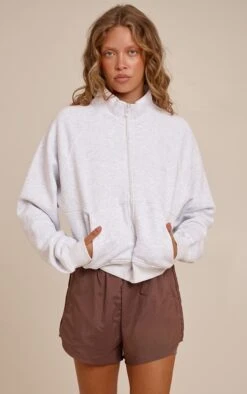 Prettylittlething Mauve Ultimate Runner Short 9 Prettylittlething Mauve Ultimate Runner Short -Pretty Little Thing Shop 22ad733b5d26ba41a56d74bce154f846d2aac70a CNM2214 4 mauve ultimate runner short