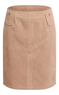 Prettylittlething Sand Faux Suede Midi Skirt 11 Prettylittlething Sand Faux Suede Midi Skirt -Pretty Little Thing Shop 22cd927265989271d0d8a8ae8dc4481107f75d46 CNO6380 6 sand faux suede midi skirt