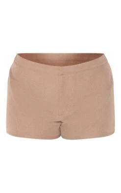 Prettylittlething Mushroom Tailored Mini Shorts 11 Prettylittlething Mushroom Tailored Mini Shorts -Pretty Little Thing Shop 2394454532a3e5d52e0dd3d4e74582ad931e51b3 CNM0410 6 mushroom tailored mini shorts