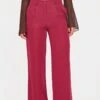 Prettylittlething Burgundy Peach Skin Straight Leg Pants 11 Prettylittlething Burgundy Peach Skin Straight Leg Pants -Pretty Little Thing Shop 2403821fa6e93d1537f328ecbf97435b231e326e cnl3058 2