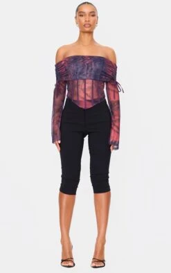 Prettylittlething Purple Mesh Bardot Boning Corset 7 Prettylittlething Purple Mesh Bardot Boning Corset -Pretty Little Thing Shop 245958834d8c4499dc707976dd52414bbc01ec47 cnk6827 3