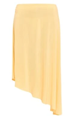 Prettylittlething Lemon Asymmetric Hem Slinky Midi Skirt 9 Prettylittlething Lemon Asymmetric Hem Slinky Midi Skirt -Pretty Little Thing Shop 25508da8caf0881374dfc522f333a63f36c05fd1 CNN0051 5 lemon asymmetric hem slinky midi skirt