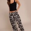 Prettylittlething Mono Leopard Slouchy Wide Leg Jeans -Pretty Little Thing Shop 25f74d577a4bb6ecc0ddc45b94f882c293704f61 CNO3411 1 mono leopard slouchy wide leg jeans