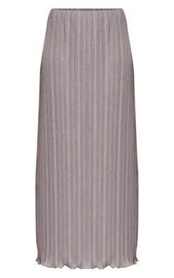 Grey Plisse Maxi Skirt 9 Grey Plisse Maxi Skirt -Pretty Little Thing Shop 26b6dc43fed6f6c7c9b25848d29aca1b02e5d872 CNO1393 5 grey plisse maxi skirt
