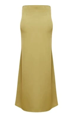 Prettylittlething Olive Satin Floaty Maxi Skirt -Pretty Little Thing Shop 27bcd893d33ec5eec617a1a52aed00a374064684 CNN4393 5 olive satin floaty maxi skirt