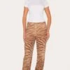 Prettylittlething Brown Tiger Printed Pants -Pretty Little Thing Shop 2a58ce52b0ae9e59a0d4027be316f4c52012a5b8 CNM2422 1 brown tiger printed trousers
