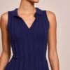 Prettylittlething Navy Sleeveless Wide Rib Polo Top 11 Prettylittlething Navy Sleeveless Wide Rib Polo Top -Pretty Little Thing Shop 2b676abc339a137463a325a564ea509ddaa38d81 CNN6464 1 navy sleeveless wide rib polo top