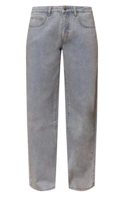 Prettylittlething Light Blue Low Rise Wide Leg Jeans 11 Prettylittlething Light Blue Low Rise Wide Leg Jeans -Pretty Little Thing Shop 2b6ea3485bb5b2152ae8bb0d83890765e6eaf836 CNM0294 6 light blue low rise wide leg jeans