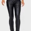 Prettylittlething Black Faux Leather Contrast Panels Skinny Pants 8 Prettylittlething Black Faux Leather Contrast Panels Skinny Pants -Pretty Little Thing Shop 2b7f62bcfe25381b517e69d29ef64cbeb0a43683 cmt0080 2