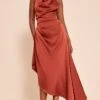 Rust Satin Cowl Neck Asymmetric Shift Dress 11 Rust Satin Cowl Neck Asymmetric Shift Dress -Pretty Little Thing Shop 2c0596b77b834337632bbfa9935fe15480522661 CNO1516 1 rust satin cowl neck asymmetric shift dress