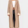 Prettylittlething Taupe Tailoring Trim Trench Coat -Pretty Little Thing Shop 2cc6629eb684892e1edce30b879c1bb6066441d1 cnk1377 1