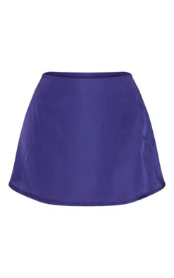 Prettylittlething Navy Chiffon Flippy Mini Skirt 11 Prettylittlething Navy Chiffon Flippy Mini Skirt -Pretty Little Thing Shop 2ed7e783ae993438c5d23610c8ce1efe0f4024a4 CNN1665 6 navy chiffon flippy mini skirt