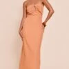 Prettylittlething Burnt Orange Woven Tailored Cut Out Detail Maxi Dress -Pretty Little Thing Shop 30275c72d567fbaa9f01c6b857448e10f95de933 CNN7676 1 burnt orange woven tailored cut out detail maxi dress