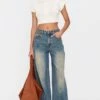 Prettylittlething Vintage Washed Front Seam Detail Boyfriend Jeans 10 Prettylittlething Vintage Washed Front Seam Detail Boyfriend Jeans -Pretty Little Thing Shop 306aaeed5f5a7fe810af4d47b4f4e4a445380dc0 cnk1729 1