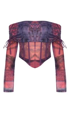 Prettylittlething Purple Mesh Bardot Boning Corset 9 Prettylittlething Purple Mesh Bardot Boning Corset -Pretty Little Thing Shop 34f64b2deda677721866e8b4a71f29f29e15d310 cnk6827 5